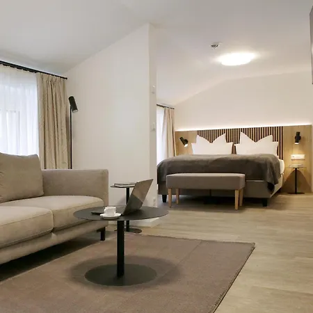 شقة فندقية Pm-am Reinoldikirche 4*