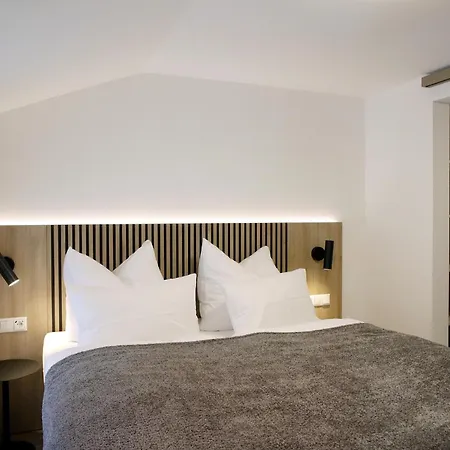 Aparthotel Pm-am Reinoldikirche Dortmund